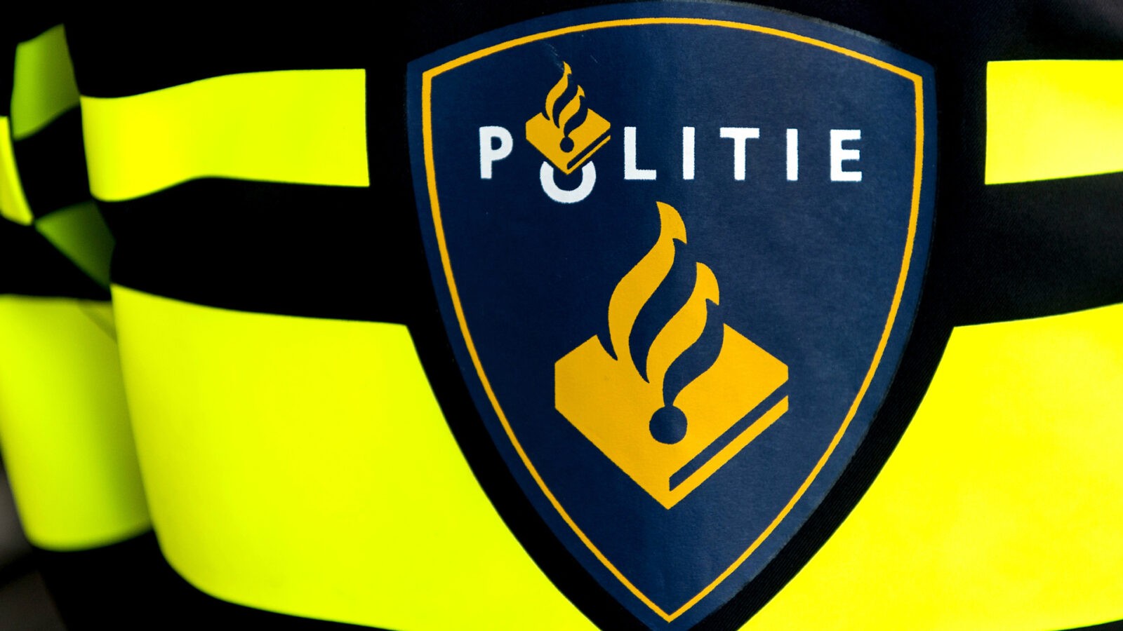 Drie doden bij tragisch verkeersongeval in Markenbinnen