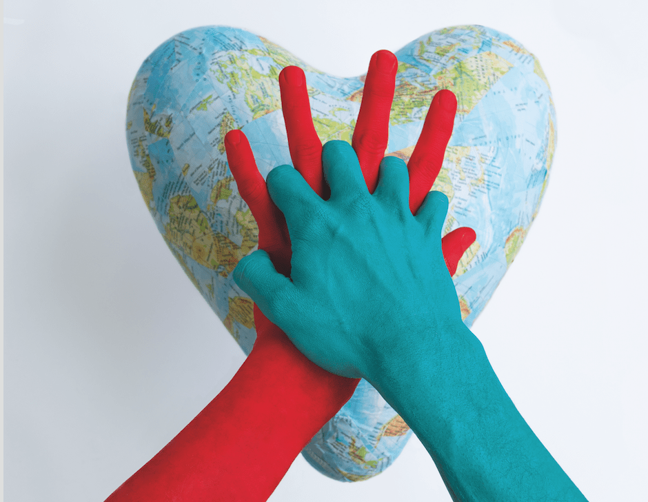 World Restart a Heart Day: aandacht voor reanimatie in Noordwest