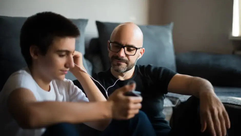 Week van de Pleegzorg: aandacht voor tekort aan pleegouders