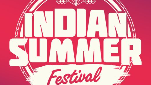 Indian Summer Festival pakt uit met grote namem