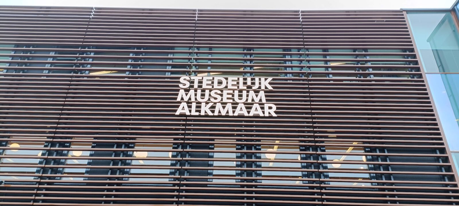 Stedelijk Museum Alkmaar krijgt € 400.000 van Vriendenloterij