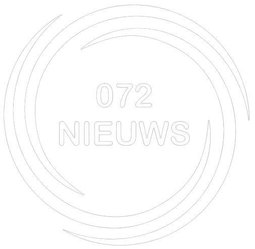 Alkmaar - Nieuws - 072 Nieuws