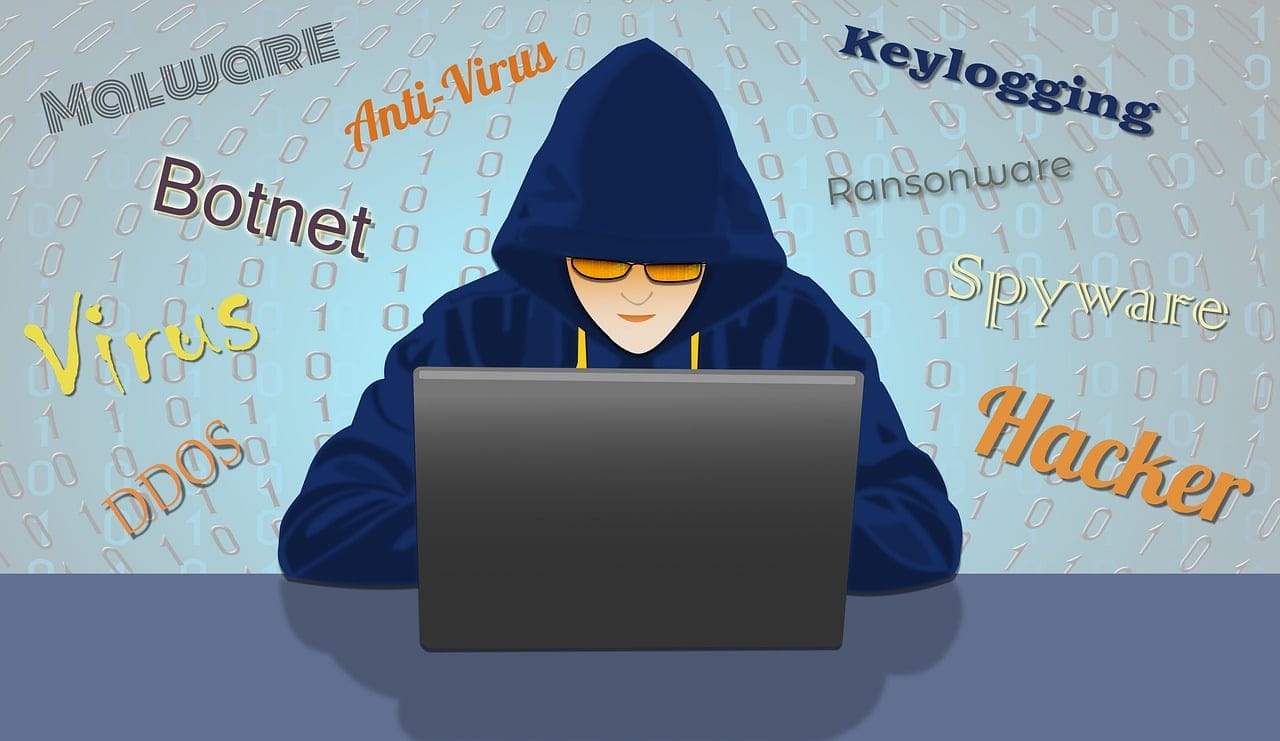 Ouderbijeenkomst Cybercrime op 16 februari in wijkcentrum Overdie