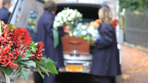 Crematorium Alkmaar beste en goedkoopste van kop Noord-Holland