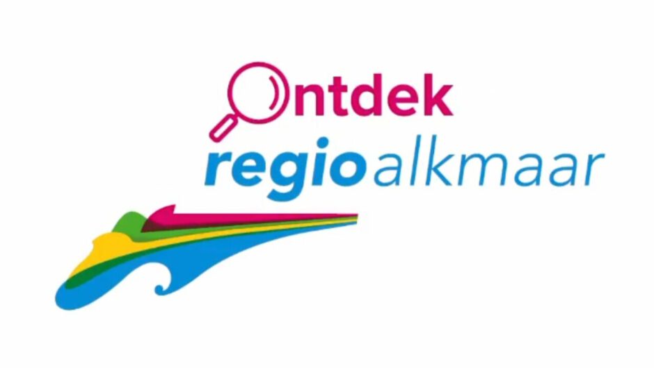 Focusagenda 2024-2028 Regio Alkmaar kost Heiloo ruim € 74.000