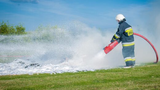 Provincies onderzoeken ruim 1600 potentiële PFAS-bronnen