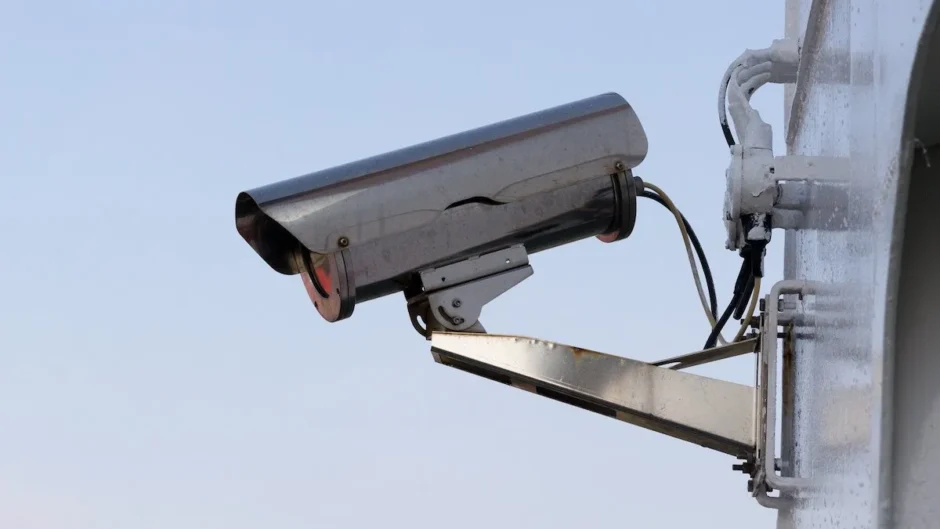 Politie basisteam Alkmaar vraagt tijdelijke flex-ANPR-camera's aan