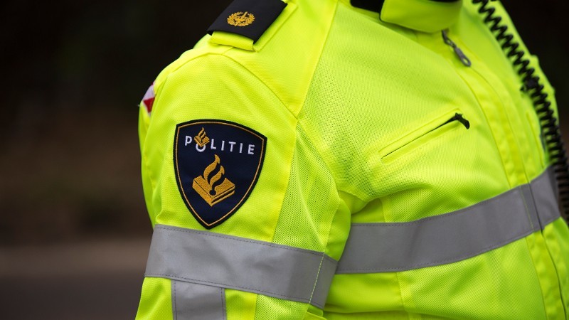 Bellende oplichters actief in Heerhugowaard