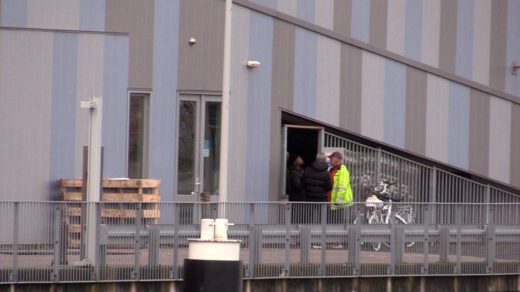 SP, GroenLinks en PvdA willen ETHOS Light telling in Alkmaar om daklozen in beeld te krijgen