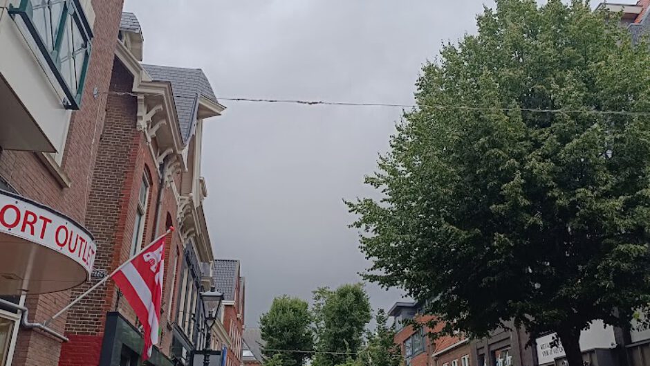 Belangrijkste verbeterpunten Wij(k) aan zet! in Alkmaar bekend