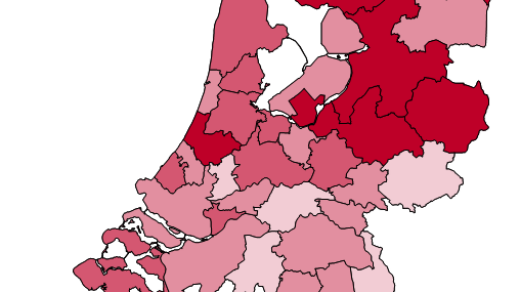 Lerarentekort oplossen met zij-instromers