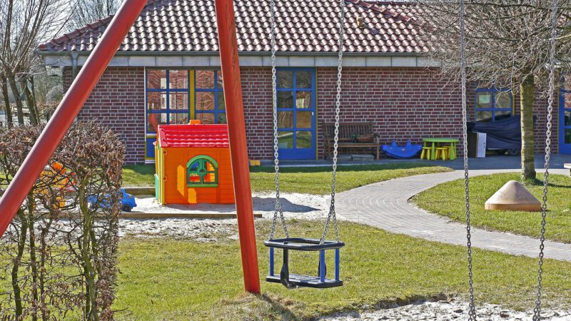 Grootste tekort aan medewerkers bij Noord-Hollandse kinderopvanglocaties, landelijk heeft 70% een wachtlijst