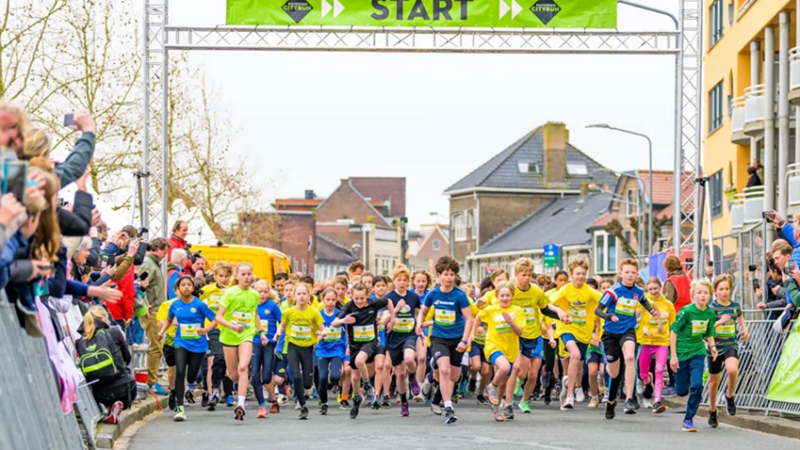 Provincie Noord-Holland aan de slag met sport: 'bewegen moet voor iedereen mogelijk zijn'