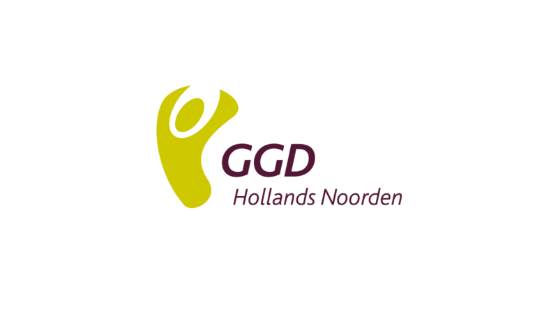 GGD Hollands Noorden bezuinigt 5%